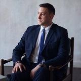 МИХАЙЛО КРИВОШЕЄВ🇺🇦