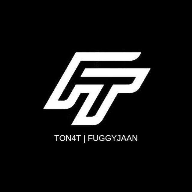 FuGGy топ