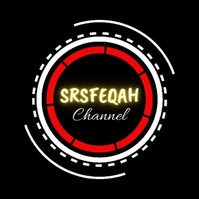 SRSFEQAH Channel