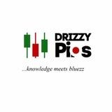 DrizzyPIPs