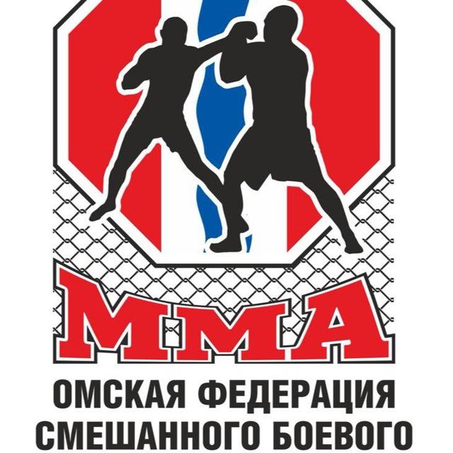 Андрей Терентьев