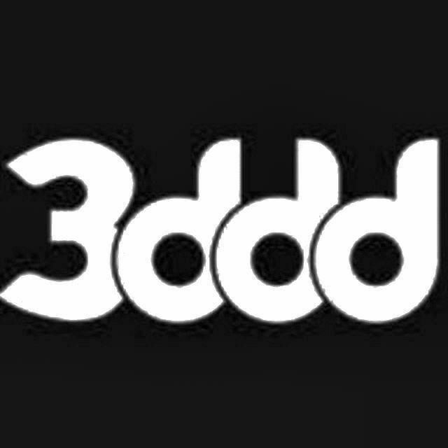 3ddd.pro