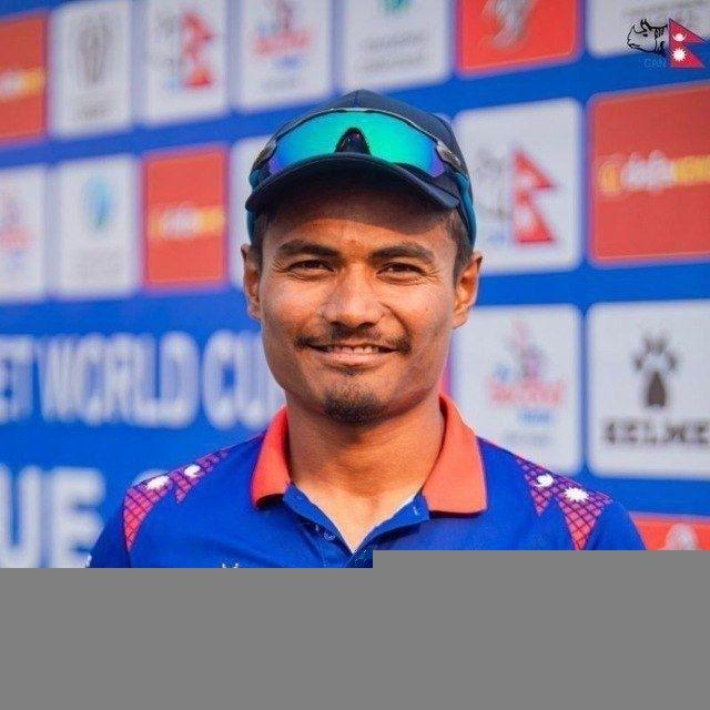 ROHIT BETS