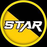 👑 STAR CHEATS 👑