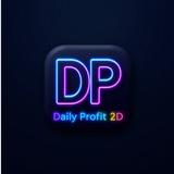 Daily Profit - 2D