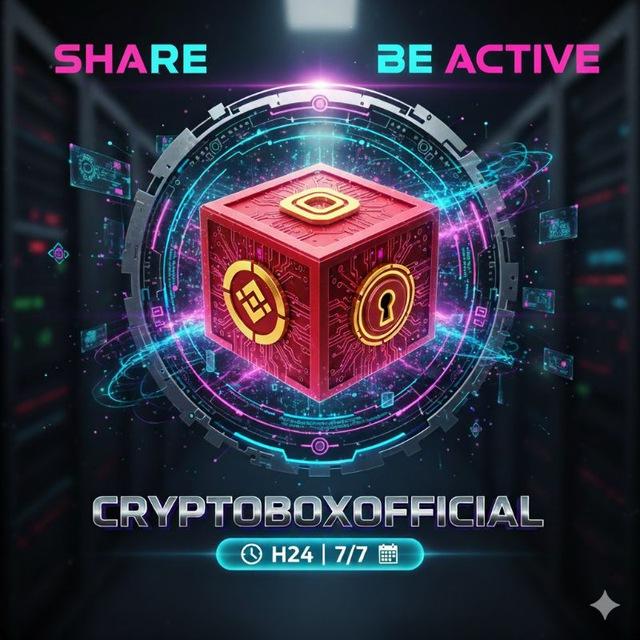 Free🌧🎁🧧CRYPTOBOXOFFICIAL2️⃣4️⃣/7️⃣🧧🎁🌧redpack binance public️️🧧💎️ ️👉1️⃣👈💎️🧧