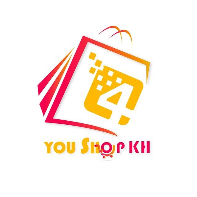 4YOU SHOP KH-B001