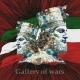 Gallery of wars