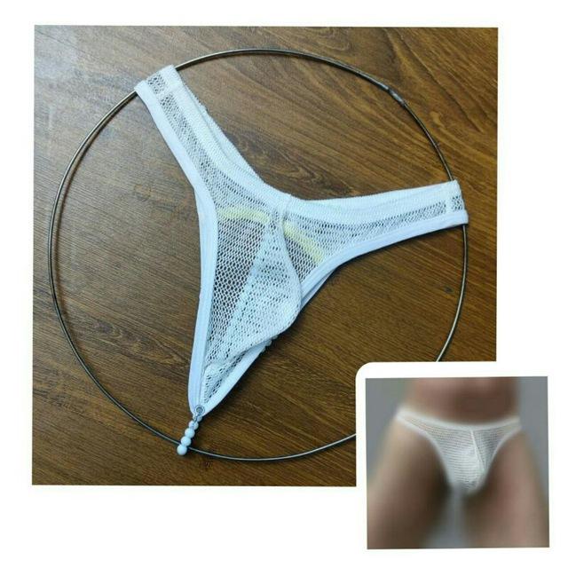 Short fantezi