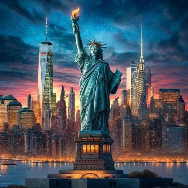 NewYorkLifee