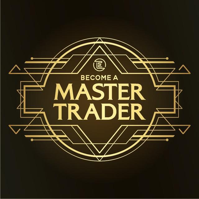 EasyTrading - Crypto & Forex Channel