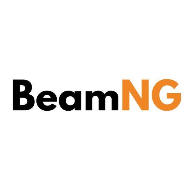 BeamNG Plus