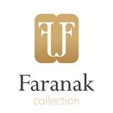 Faranak collection