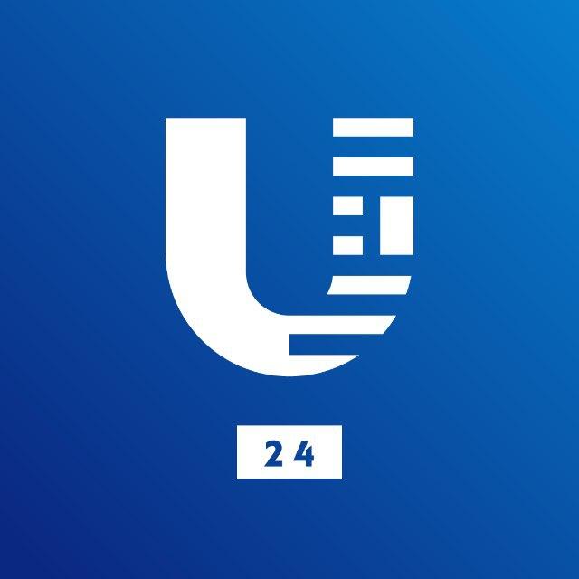 Ultimora 24 - Notizie da Ultimora.net