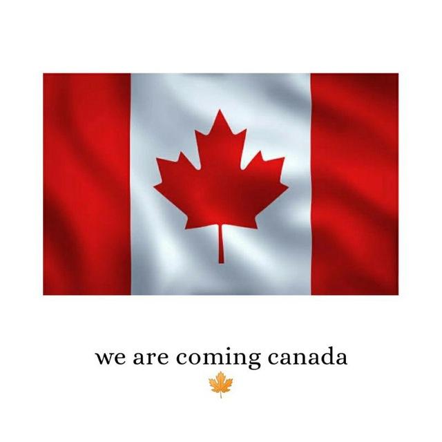 2023 Canada Telugu Aspirants🇨🇦
