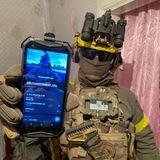 MILITARYCOMBAT_COL