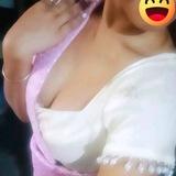 Bangladeshi Viral Memes