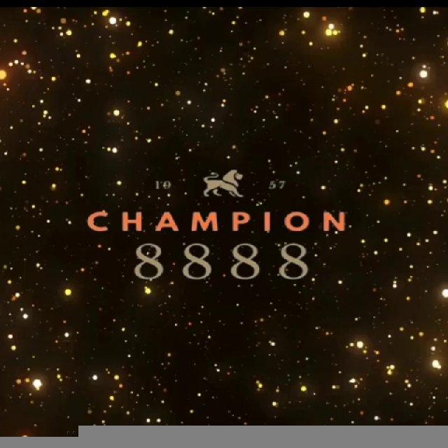 www.Champion8888.com