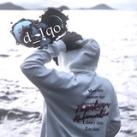 🥷🏻تَصاَميِيم || 𝐀𝐋 𝐁𝐀𝐑𝐎𝐍🇸🇾.