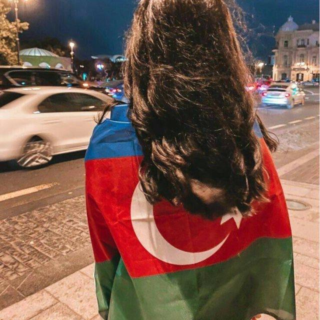سابينا
