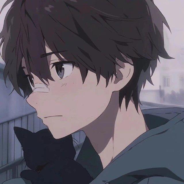 上海资源分享