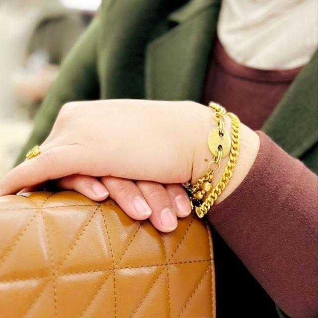 طلاب العراق
