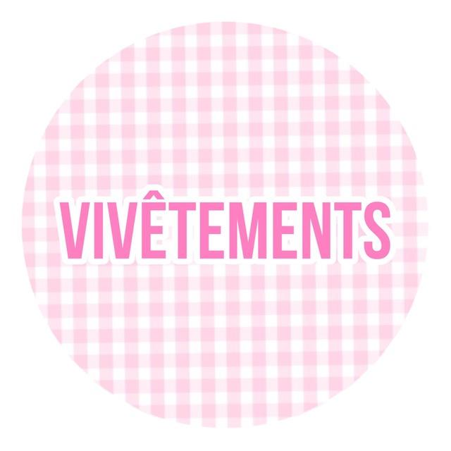 vivêtements