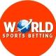 WORLD SPORTS BETTING
