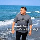 Baxodir Brat
