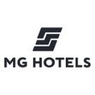 MGhotels