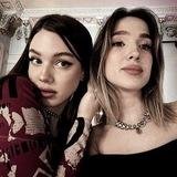 Актив чат от Акулич