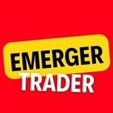 Emerger Trader