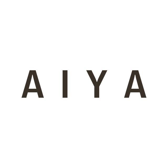 AIYA Bureau