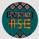 Candomblé - HistoriandoAxe.com.br