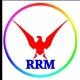 Rajiv Real Money Official