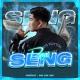 Seng Rmx DJ / Producer