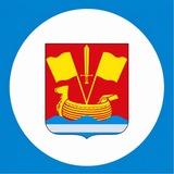 Кировский район ЛО