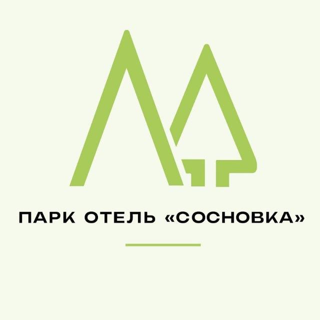 Мини-глэмпинг «Сосновка»