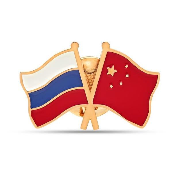 Обзоры и общение