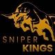 SNIPER KINGS FX TRADERS
