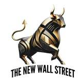 The New Wallstreet TS
