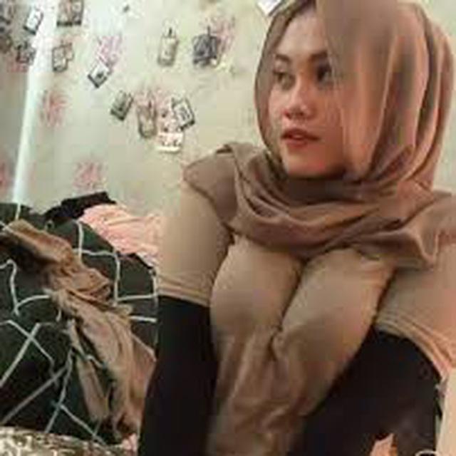 Awek Tudung