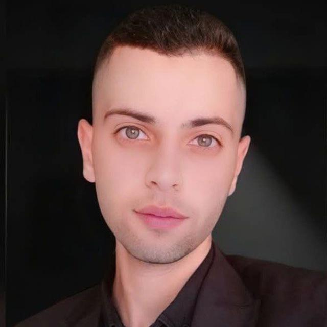 متجر النجم الساطع