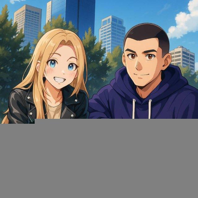 🇦🇺АвстралиЯ 👫