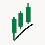 SCALPX Signals⚡️