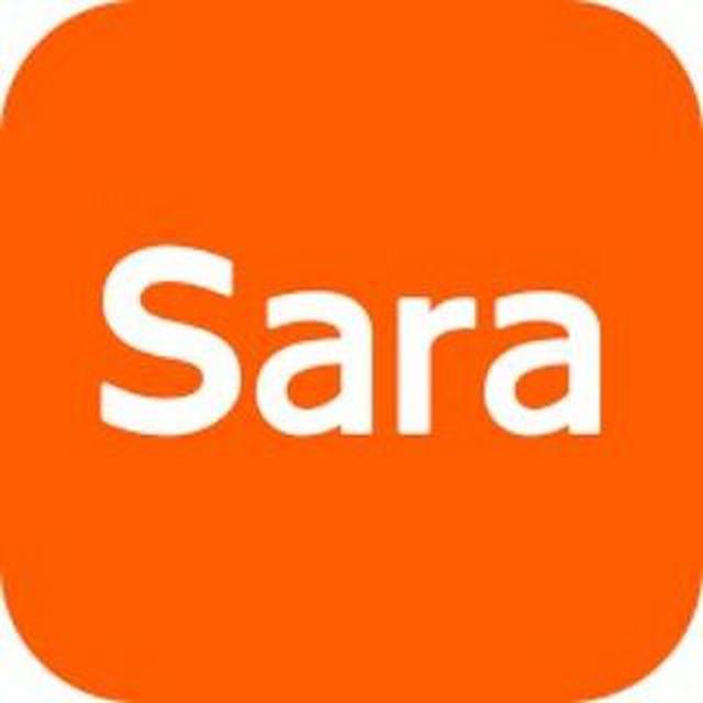 SaraMart/Hacoo - link segreti/nascosti