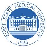 IMI_KSMU International