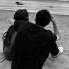 love you