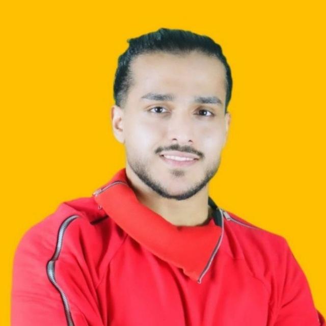 دکتر امیر محمد فضلی| کوچ کنکوریا