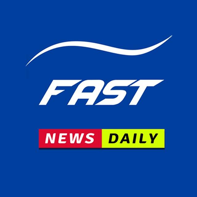 Fast News